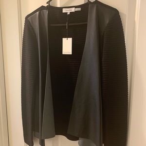 Calvin Klein cardigan